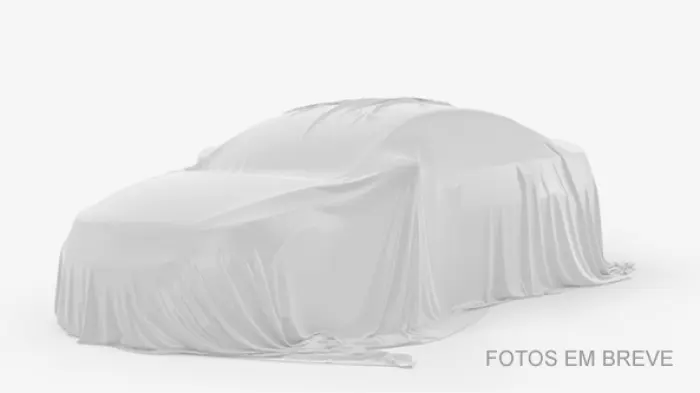 FIAT Idea